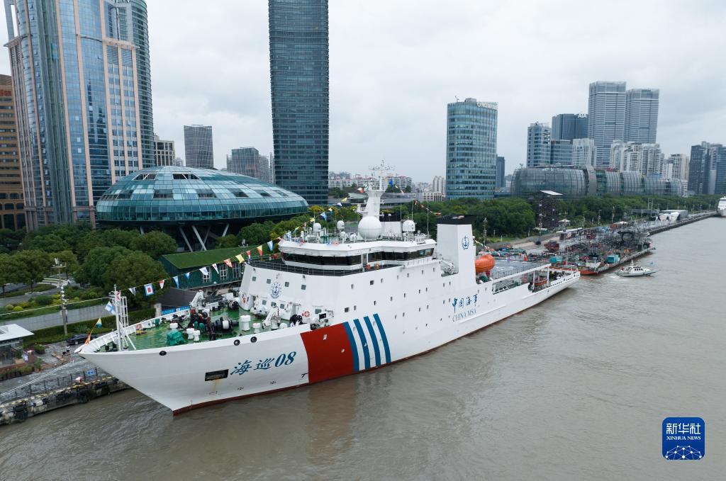 浩博投注网